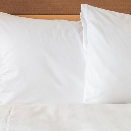 Staybridge Suites College Station By Ihg Eksteriør billede