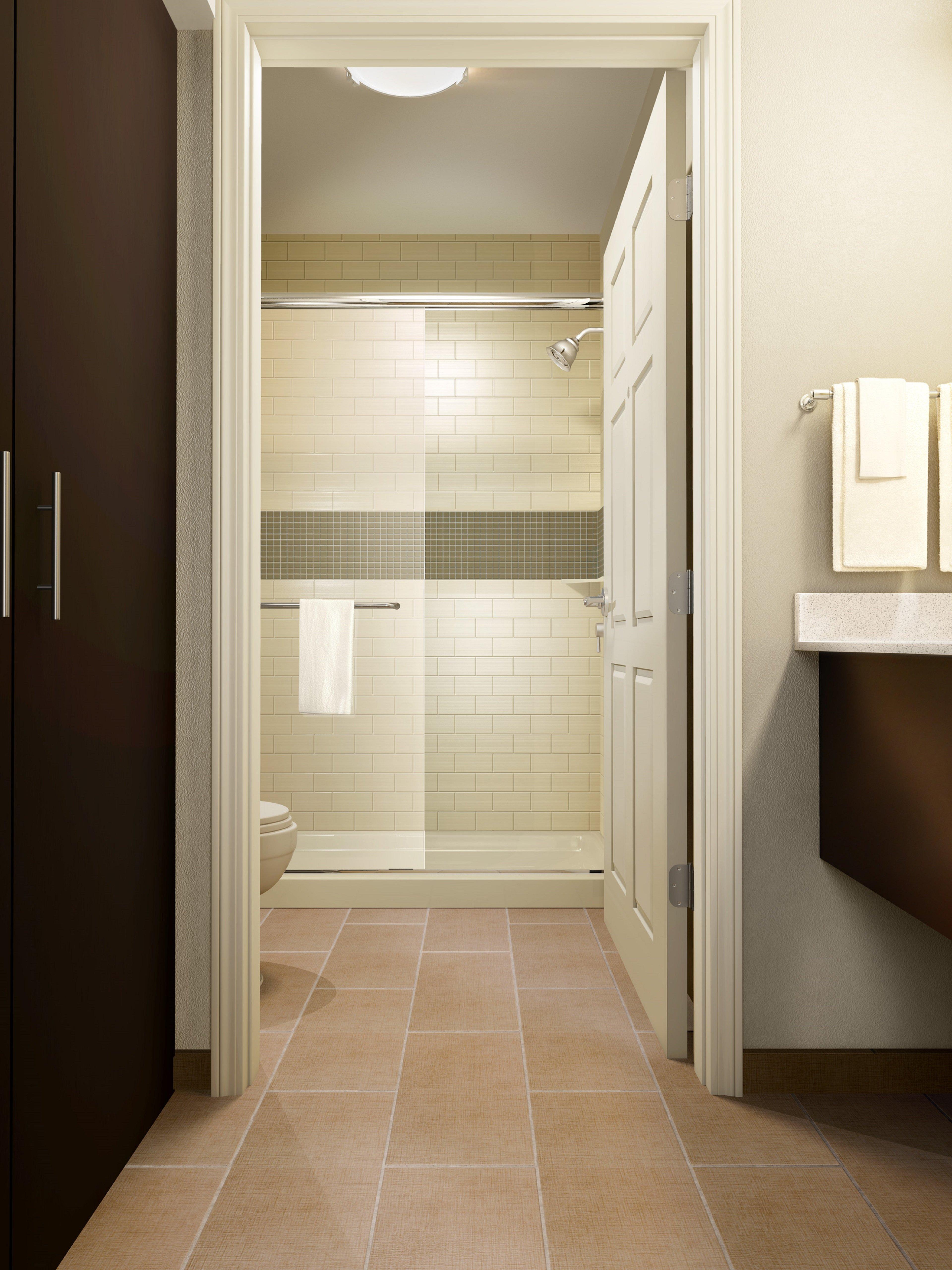 Staybridge Suites College Station By Ihg Eksteriør billede