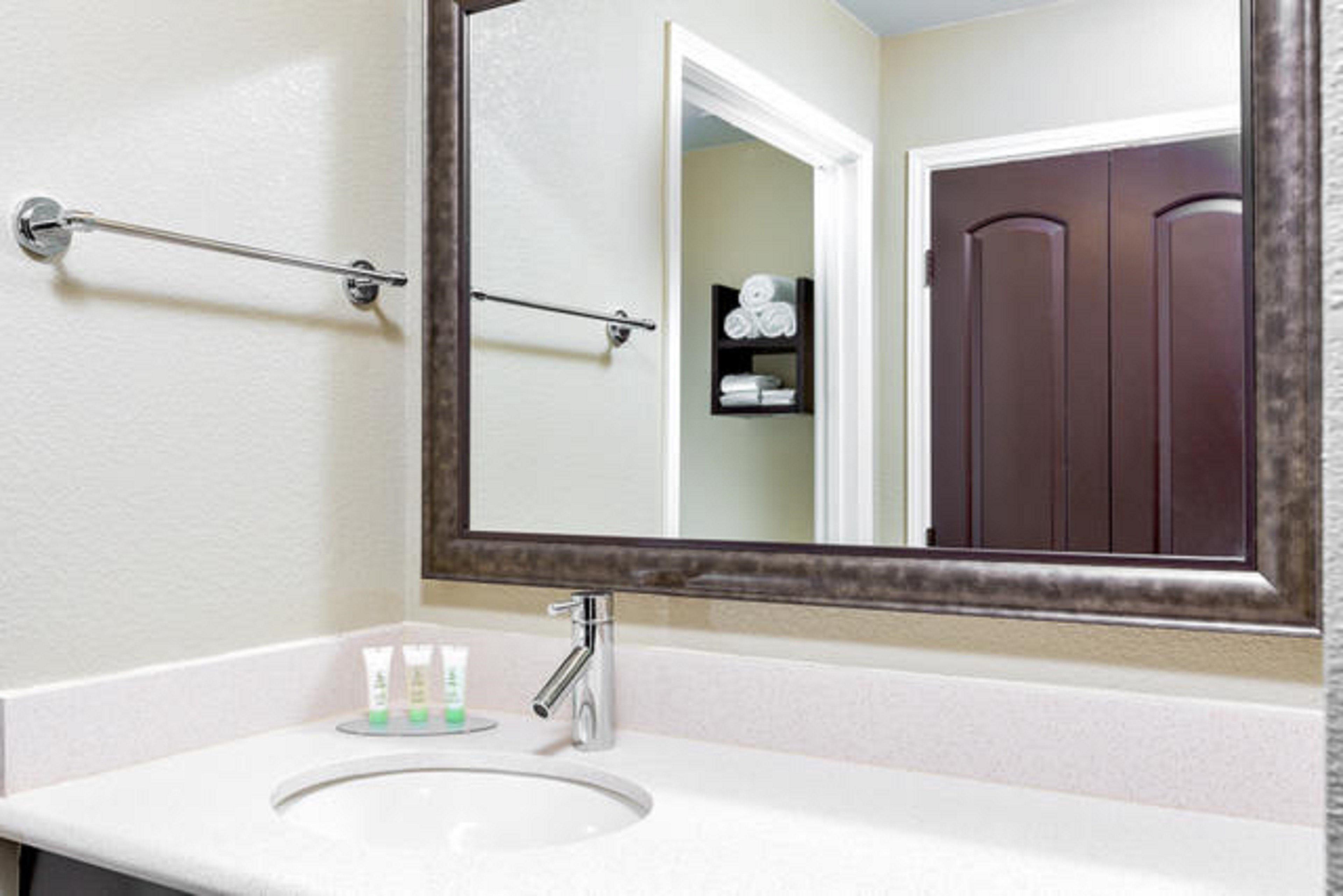 Staybridge Suites College Station By Ihg Eksteriør billede
