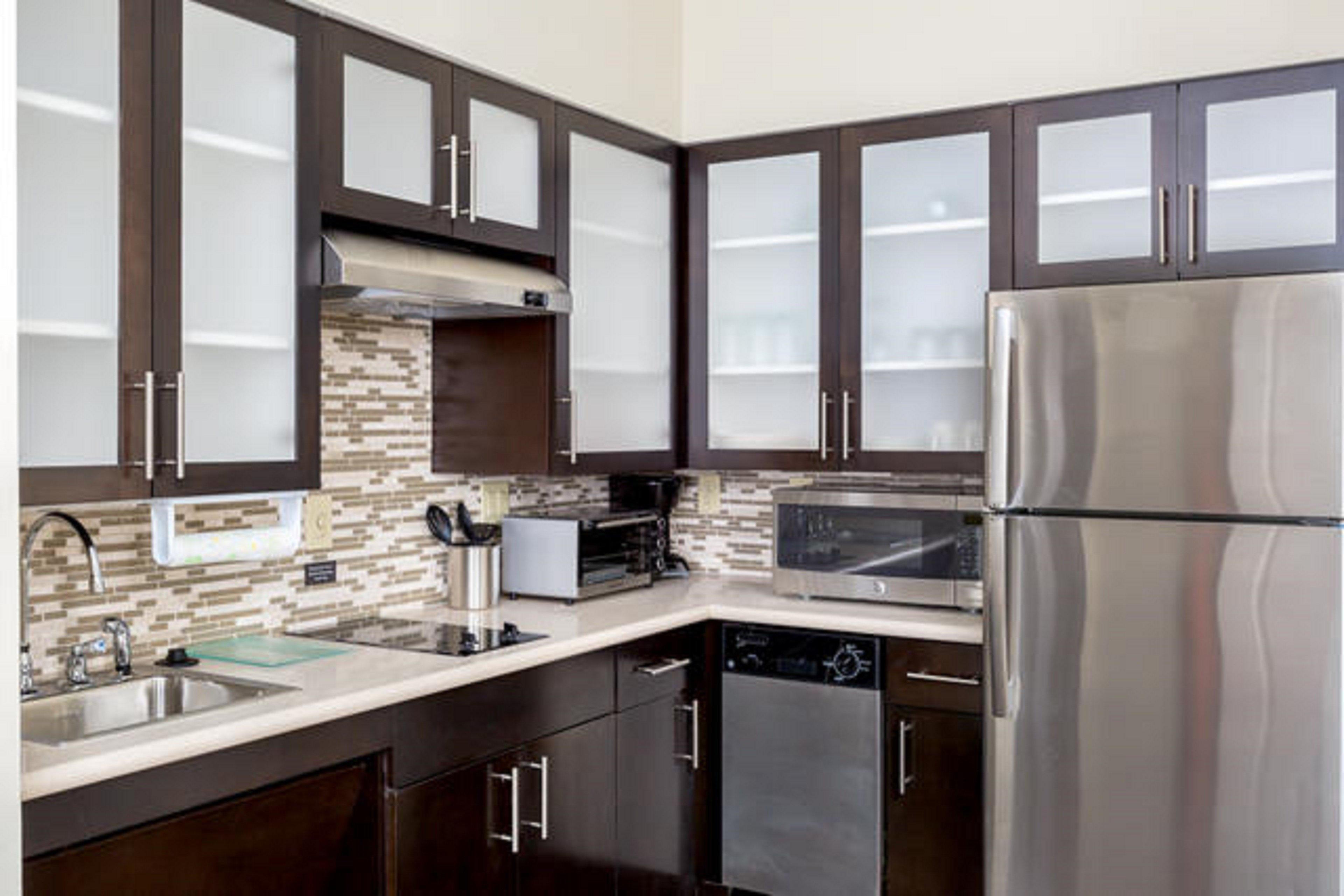 Staybridge Suites College Station By Ihg Eksteriør billede