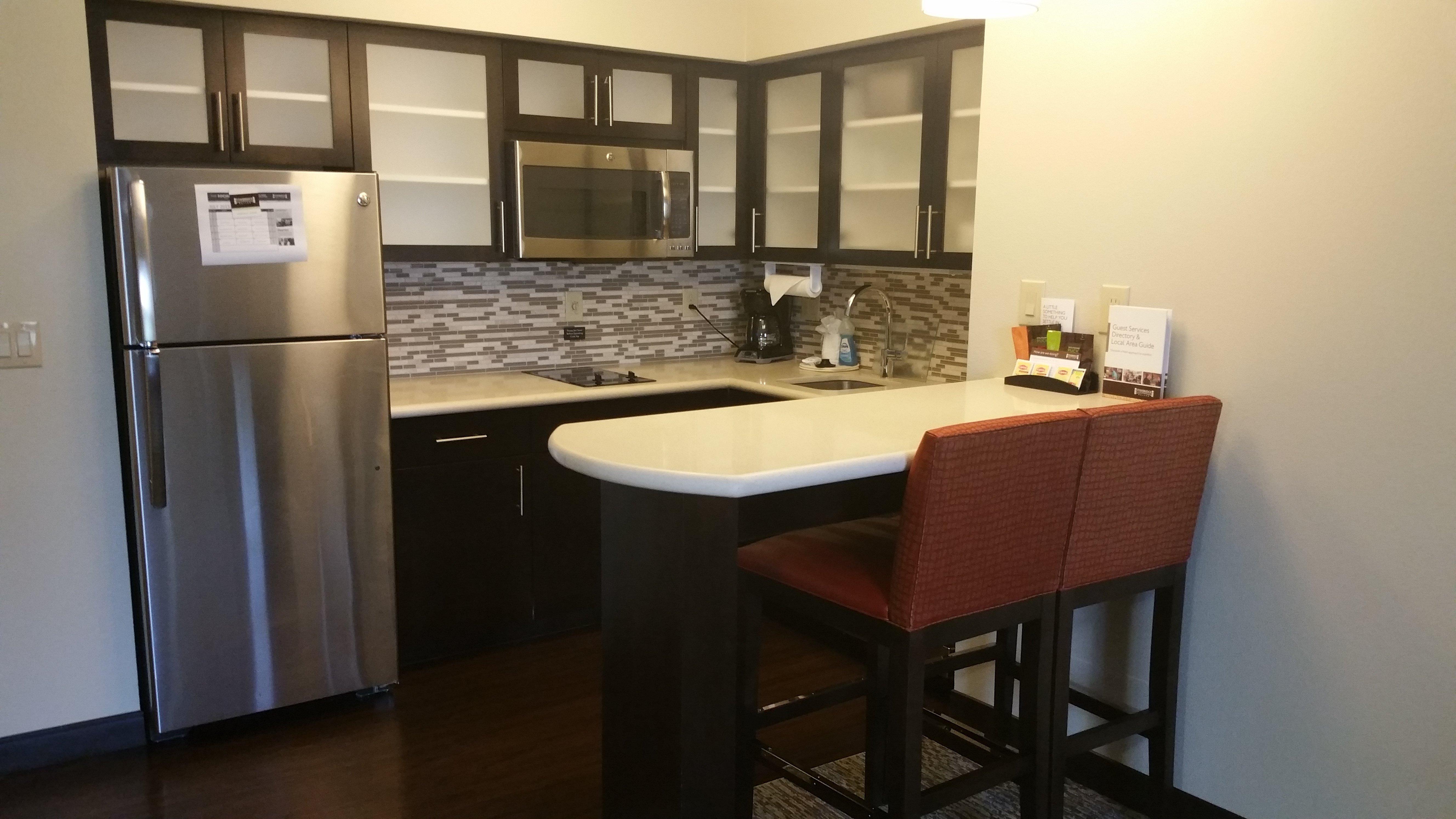 Staybridge Suites College Station By Ihg Eksteriør billede