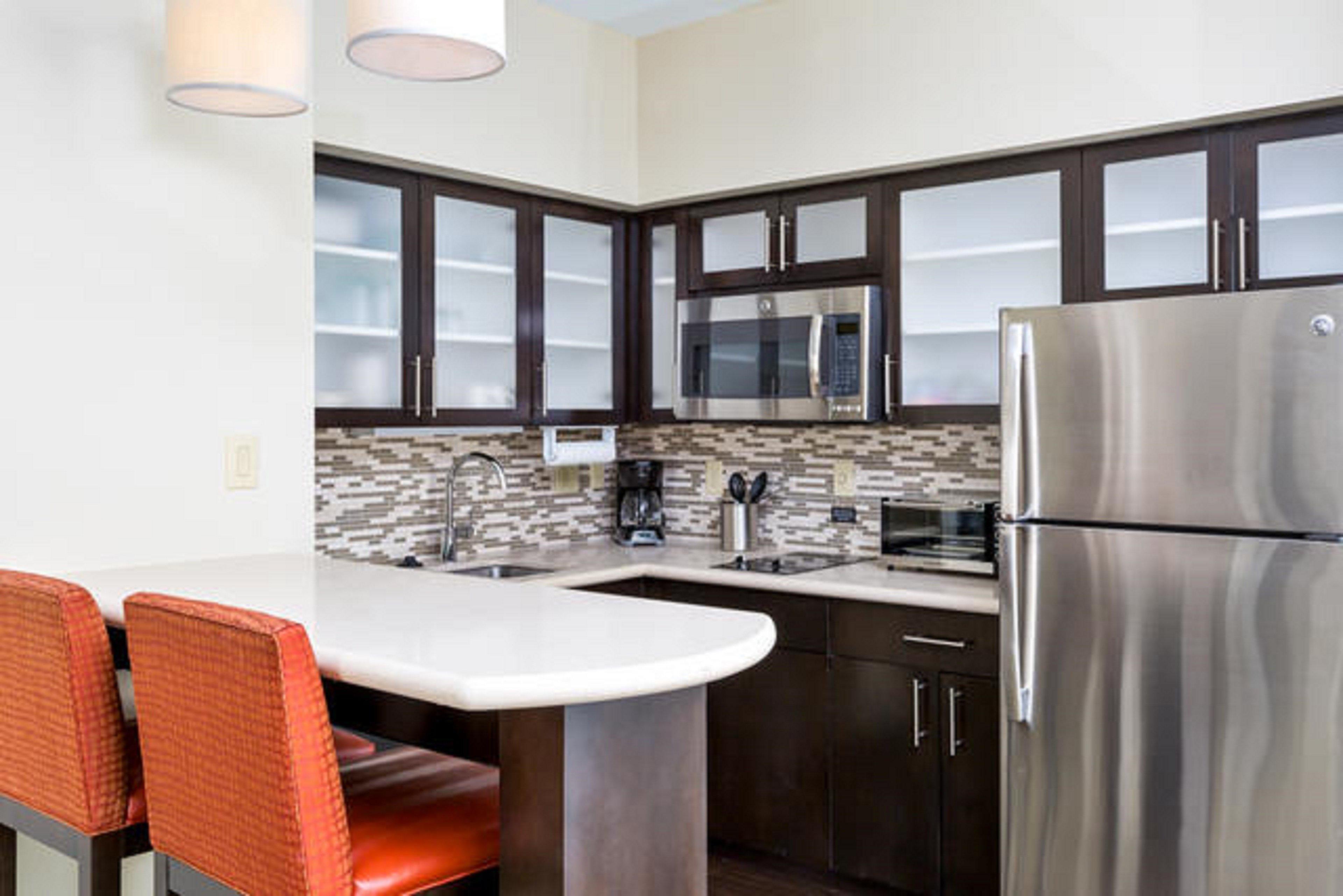 Staybridge Suites College Station By Ihg Eksteriør billede