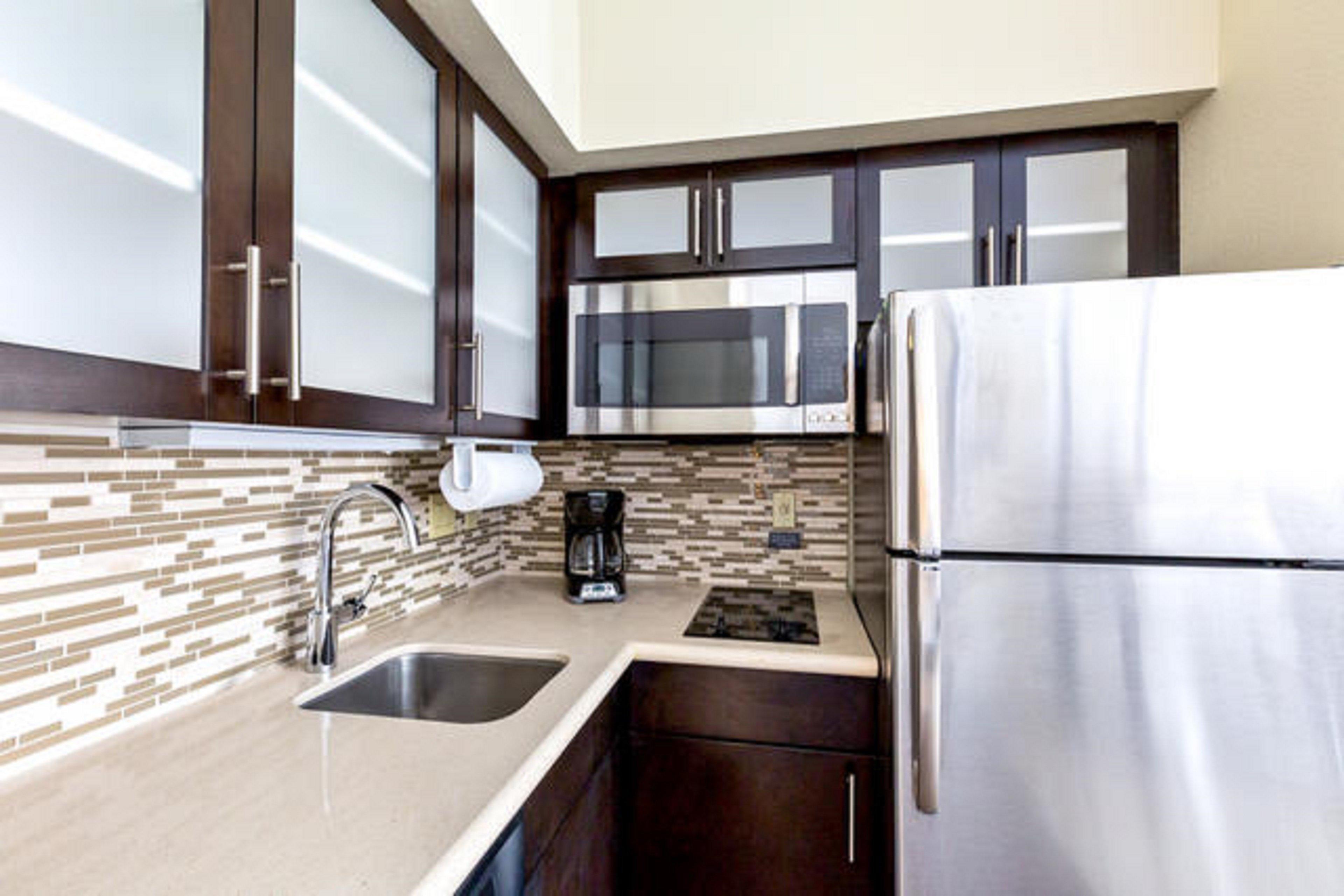 Staybridge Suites College Station By Ihg Eksteriør billede