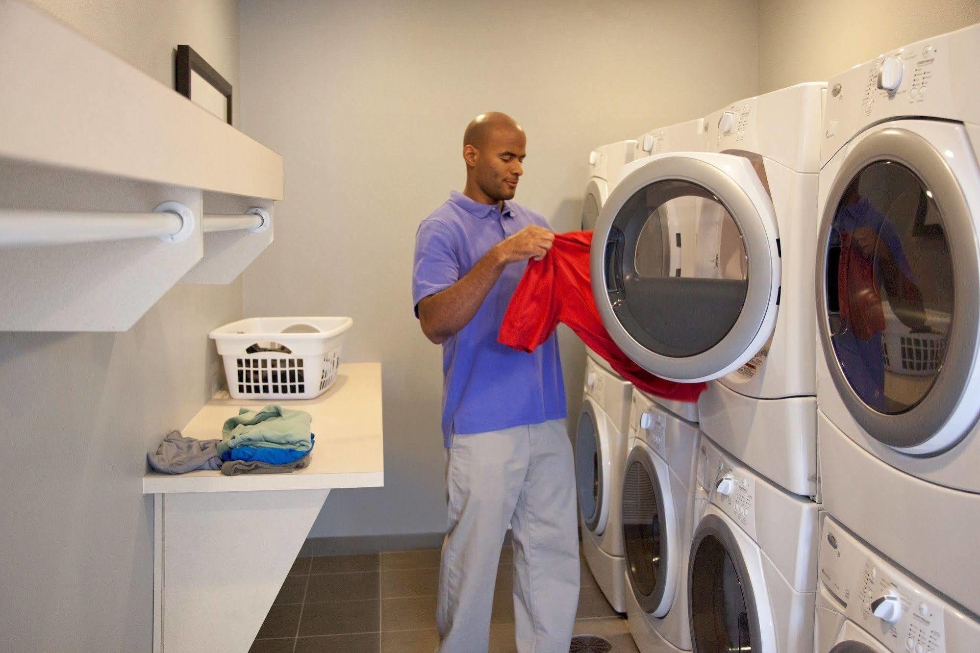 Staybridge Suites College Station By Ihg Eksteriør billede